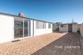 Property photo of 3 Killara Way Craigie WA 6025