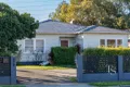 Property photo of 1/379 Hobart Road Youngtown TAS 7249
