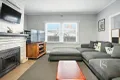 Property photo of 1/379 Hobart Road Youngtown TAS 7249