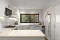 Property photo of 4 Blamey Drive Tugun QLD 4224