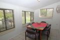 Property photo of 103 Seiferts Road Bondoola QLD 4703
