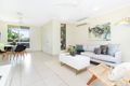 Property photo of 6 Livistona Road Karama NT 0812