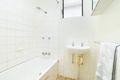 Property photo of 6 Livistona Road Karama NT 0812