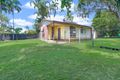 Property photo of 6 Livistona Road Karama NT 0812