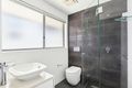 Property photo of 19 Lucas Avenue Malabar NSW 2036