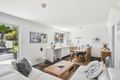 Property photo of 19 Lucas Avenue Malabar NSW 2036