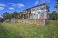 Property photo of 24 Cathedral Rocks Avenue Kiama Downs NSW 2533