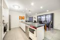 Property photo of 7 Thunderbolt Drive Cranbourne East VIC 3977