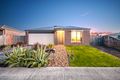 Property photo of 7 Thunderbolt Drive Cranbourne East VIC 3977