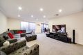 Property photo of 7 Thunderbolt Drive Cranbourne East VIC 3977