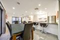 Property photo of 7 Thunderbolt Drive Cranbourne East VIC 3977