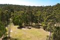 Property photo of 41 Willowvale Drive Willow Vale QLD 4209