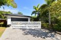 Property photo of 32 Kalkuri Close Wonga Beach QLD 4873