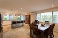 Property photo of 52 Conochie Crescent Manning WA 6152