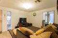 Property photo of 52 Conochie Crescent Manning WA 6152