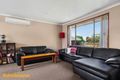Property photo of 1/168 Summerleas Road Kingston TAS 7050