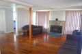 Property photo of 37 Davis Street Beechford TAS 7252