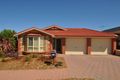 Property photo of 12 Branch Street Sheidow Park SA 5158