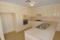 Property photo of 12 Branch Street Sheidow Park SA 5158