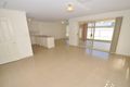 Property photo of 12 Branch Street Sheidow Park SA 5158