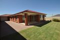 Property photo of 12 Branch Street Sheidow Park SA 5158