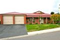 Property photo of 2 Greaves Court Evanston Park SA 5116