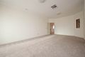 Property photo of 61 Monaghan Circle Darch WA 6065
