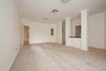 Property photo of 61 Monaghan Circle Darch WA 6065