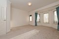 Property photo of 61 Monaghan Circle Darch WA 6065
