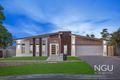 Property photo of 24 Brigid Boulevard Augustine Heights QLD 4300