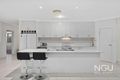 Property photo of 24 Brigid Boulevard Augustine Heights QLD 4300