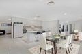 Property photo of 24 Brigid Boulevard Augustine Heights QLD 4300