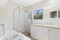 Property photo of 6 Miles Street Newtown VIC 3220