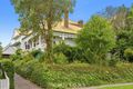 Property photo of 6 Miles Street Newtown VIC 3220