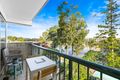 Property photo of 7/149 Ryan Street West End QLD 4101