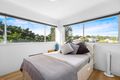 Property photo of 7/149 Ryan Street West End QLD 4101