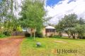 Property photo of 11 Doust Street Manjimup WA 6258