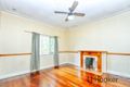 Property photo of 11 Doust Street Manjimup WA 6258