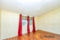 Property photo of 11 Doust Street Manjimup WA 6258