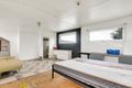 Property photo of 5 Vincent Crescent Werribee VIC 3030
