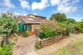 Property photo of 5 Vincent Crescent Werribee VIC 3030