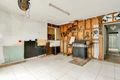 Property photo of 5 Vincent Crescent Werribee VIC 3030