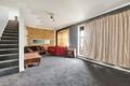 Property photo of 5 Vincent Crescent Werribee VIC 3030