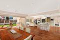 Property photo of 6 Cloverhill Grove Bella Vista NSW 2153