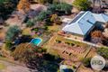 Property photo of 10 Kapooka Road San Isidore NSW 2650