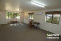 Property photo of 4 Bell Street Chinchilla QLD 4413