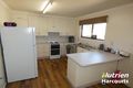 Property photo of 4 Bell Street Chinchilla QLD 4413