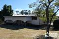 Property photo of 4 Bell Street Chinchilla QLD 4413