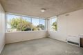 Property photo of 1/57A The Corso Parkdale VIC 3195