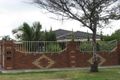Property photo of 30 Driscolls Road Kealba VIC 3021